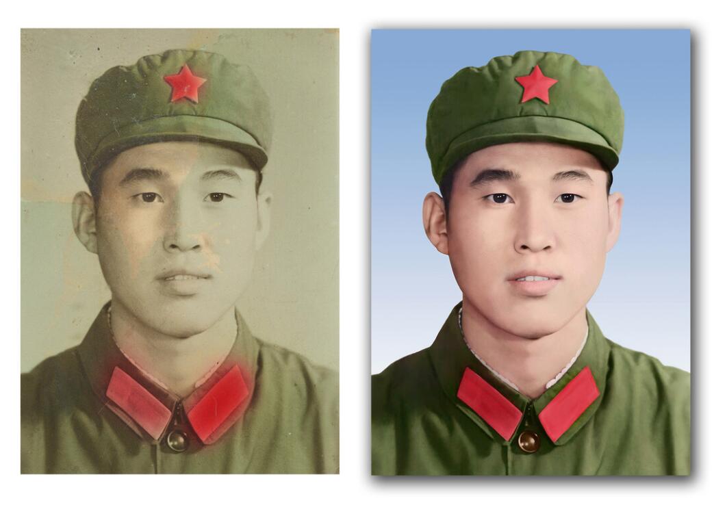 芗城破损照片修复-18