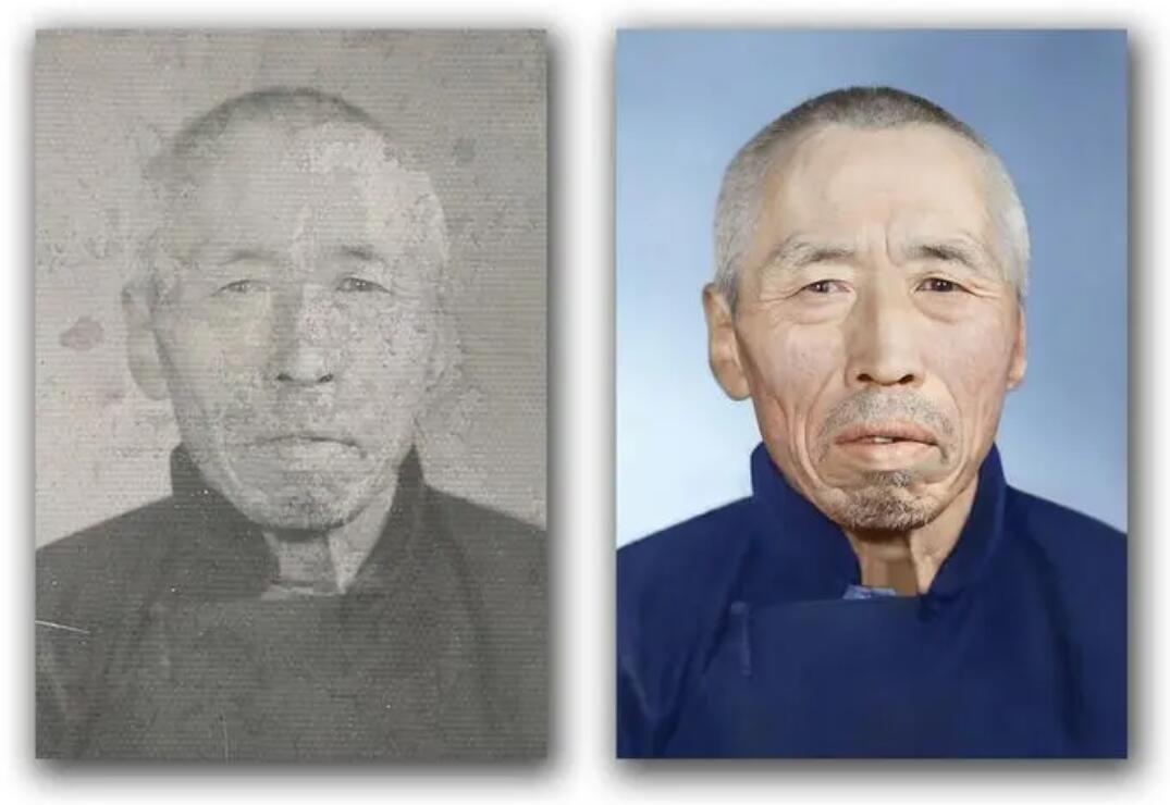 芗城破损照片修复-56